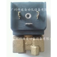 cemeŷ/CEME6610иŷ/÷/ղŷceme6610