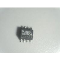 IR2304S 贴片 SMD IR品牌 集成电路IC 芯片