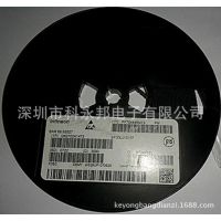 TOREX代理  深圳供应全新原装正品  XC6206P282PR 电子元器件ic