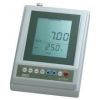 ӦJENCO3173 ̨ʽ絼ʡζȡ¶ȡTDS