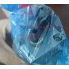 ӦձHG3H-P-D4-025BѹHG3H-P-D5-025B
