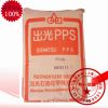 ӦPPS/ձٸ/bf4240׼Ʒ