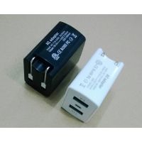ASIA909C˽ģ˫usb ֱ˫usbóUL CE֤2.1Aֻ