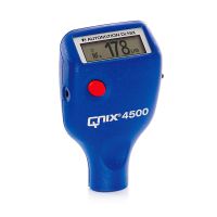 Ӧ¹˹ QNix 4500 ͿƲ(Fe/NFe)