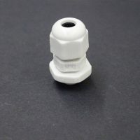  M10X1.5½ͷ M10ϵͷ ֱ