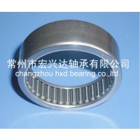 רҵF30*38*16ͷ941/30