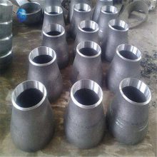 20Сͷ  Сͷ׼DN15PN1.6,пСͷѹСͷ