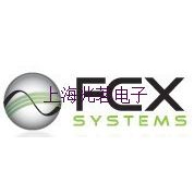 FCX SYSTEMS组合电器转换器