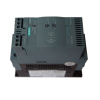 3RW3037-1BB14  ԭװƷ