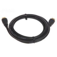 ӦHDMIת3RCA ưAV HDMI TO RCAƵ1.5