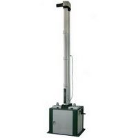 Ӧ䴸-ݰĽҵ-020-86489557