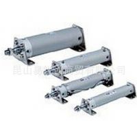 日本原装SMC轻型气缸CDG1BN32-150-175现货