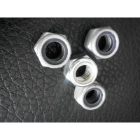 DIN982 DIN982 еп  ĸ