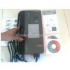 ӦX431GX3  OBD16E