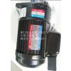 ӦŶרõ YS200W-4P TUNGLEE