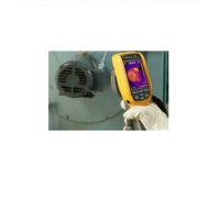 Ӧҵú Ti105 