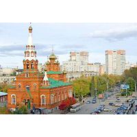 пר
