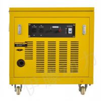 Һ12KW