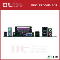 MINI-ITX 趯D425 മ DC12V кŻ M4S_D5
