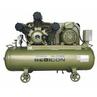BEBICONͻʽѹ