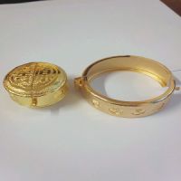 ܽƳ_ɫĸߵƷӹӦ̣24K