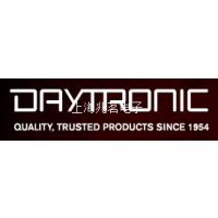 DAYTRONIC传感器转换器