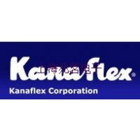 KANAFLEXʯ͹ܹ