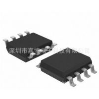 ***供应 N沟道增强型场效应晶体管 MOSFET AO4414