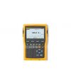 ӦFluke 754 ¼У׼