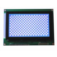 VP240128TA-SC-HT-LED04图形液晶模块