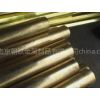 南京进口C1100紫铜铜棒 c1100紫铜六角棒 c1100紫铜板