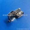 ӦUSB2.0/3.0ȫSMT60180
