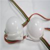 ӦƷ 50mm LEDԴ վװεƾ