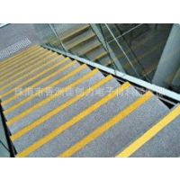 ҹӦPVC¥ݷ