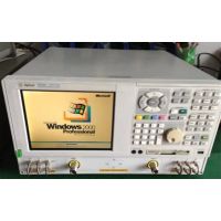 ӦAgilent E8358Aʸ