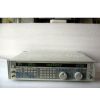 ӦSG-1501b,SG-5150,ƵźԴ,źŷ