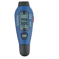 ӦӦһ߲IR-2G