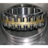 NSK機(jī)床軸承 NN3032MBCC1P4雙列機(jī)床主軸原裝正品進(jìn)口軸承