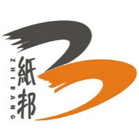 杭州纸邦自动化技术有限公司