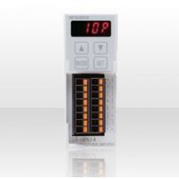 LD-10PAU-B   㶫һܴ ԭװƷֻ