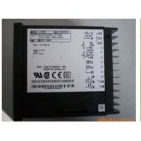 ӦCD901FK02-M*AN***