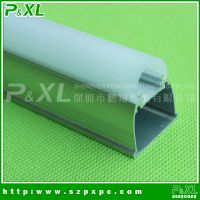 T5һ廯չǣPC޹ߣͲ