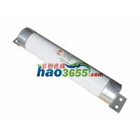 綯ûڸѹĸʽ۶۶XRNM1-3.6KV/31***