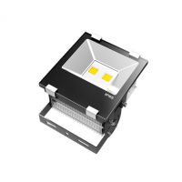 10W-200W,˫//о,,γAC100-277V,ƬLEDͶ/