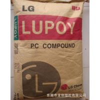 PC/LG/SR-3108FC/עܼ/
