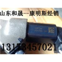 4902921ȨQSM114026222ԭװ