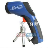 厂家直销CEM/华盛昌 高温红外线测温仪 DT-8856H 原装正品！
