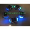 ҹӦ LED̫ܵ
