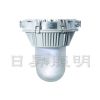 ӦNFC9180NXٷѣƣ50W/60W/85W޼