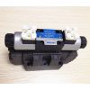 ӦHYTEK ؿ˵Һ Һ Һѹ DG5V-7-6C ŷ